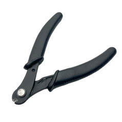 Memory Wire Shear Tool