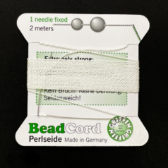 Griffin High Perfomance Bead Thread Size 3