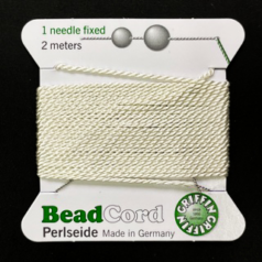 Griffin High Perfomance Bead Thread Size 10