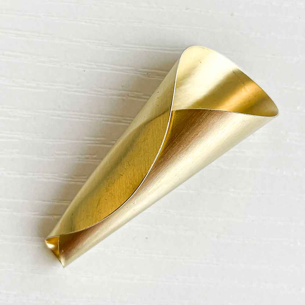 brass plain children jingles