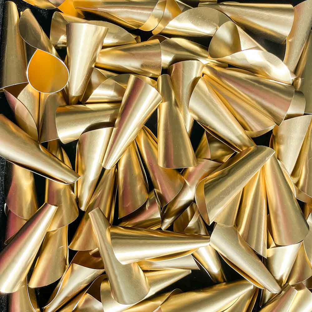 brass plain children jingles