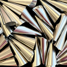 Nickel plain jingles