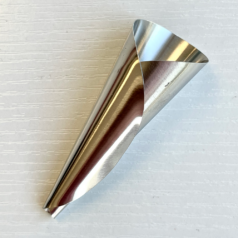 nickel plain jingles