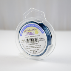 hematite artistic wire