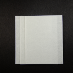 Beading foundation sheets