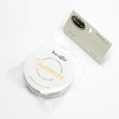 Elasto Maxx Stretch Fross Cord 0.7mm x 25m