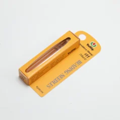 Tulip Bead Embroidery Needles Sharp : #11 Short