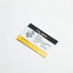 Glovers / Leather needles size 5