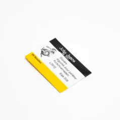 Glovers / Leather needles size 8