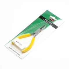 Jewelry Tools, Wire Looping Pliers 5.5"