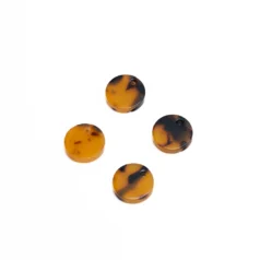 11.5 mm Brown Lepard