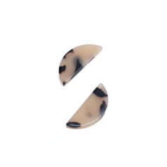 11x27 mm White Lepard