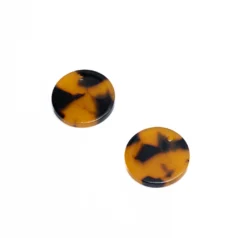 20 mm Brown Lepard