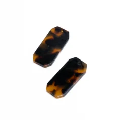 14x30 mm Brown Lepard