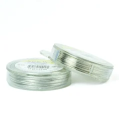 Artistic Wire 20ga. - Tinned Copper (15 yards/spool)