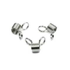 Bead Stopper 8mm 10 piece/ set
