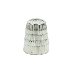 Metal Thimble Small