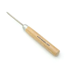 Tungsten Soldering Pick