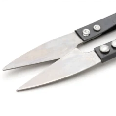 Alternative view of Mini Thread Cutter/Snipper B Grade