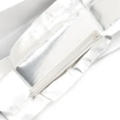 Alternative view of Beading Needle Size 10 - 1 pack (25 needles per pack)