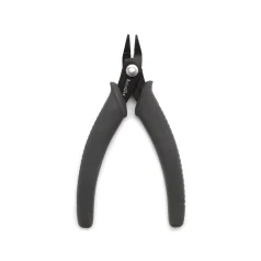 Flush Cutter - Size 130mm with Spring