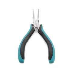Chain nose Pliers- Ergonomic Handle  size 120mm