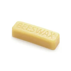 Bees Wax  - 22g Rectangle shape