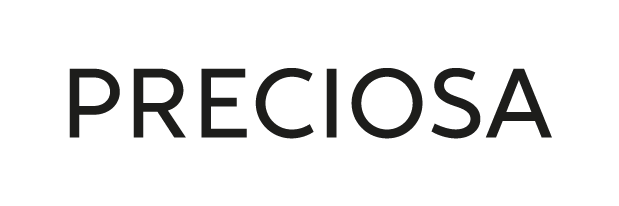 Preciosa Logo
