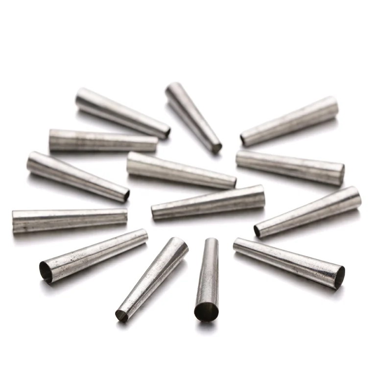 IRON CONE 1.25"
