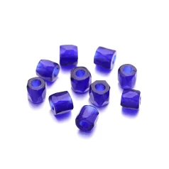 Replica Russian Blue 6mm