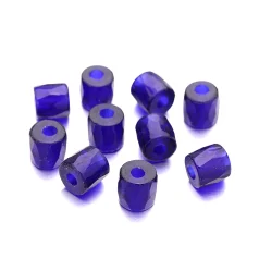 Replica Russian Blue 10mm