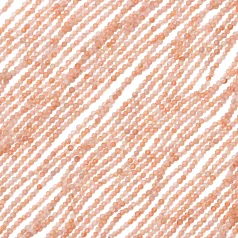 Sunstone 2mm Faceted Round