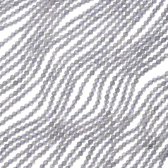 Labradorite Faceted Round 2mm