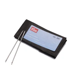 Prym Glover Needles  #3