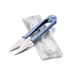 Mini Thread Cutter/Snipper Assorted colors.