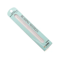 Tulip Twisted Long Beading Needle (1pcs)