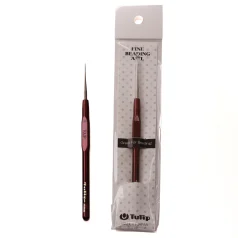 Tulip Fine Beading Awl