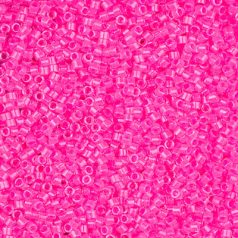 Miyuki Delica - 11/0 - Luminous Fuchsia DB-2035