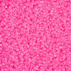 Miyuki Delica - 11/0 - Luminous Pink DB-2036
