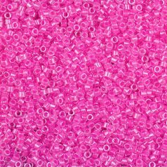 Miyuki Delica - 11/0 - Luminous Hot Magenta DB-2037