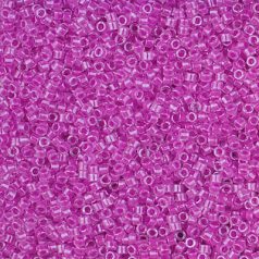 Miyuki Delica - 11/0 - Luminous Purple DB-2038
