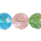 Helenski Crystal 6mm Rounds