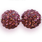 Pave Beads