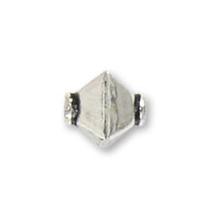 Sterling Plated - Bead 9mm