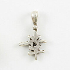 Chinese Charm - Luck 2