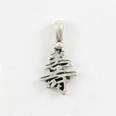 Chinese Charm - Long Life