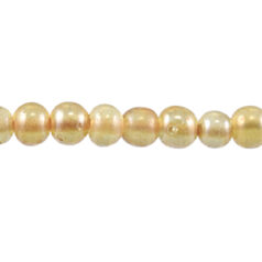 Beads, 6mm Round,  Transparent Lustre,  PALE GREEN