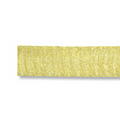 Artistic Wire Mesh, 10mm Width - Gold (1 meter/pacK)