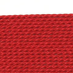 Silk Thread, Griffin Silk number 3(0.50MM) - Garnet