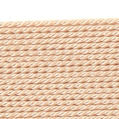 Silk Thread, Griffin Silk number 3(0.50MM) - Light Pink